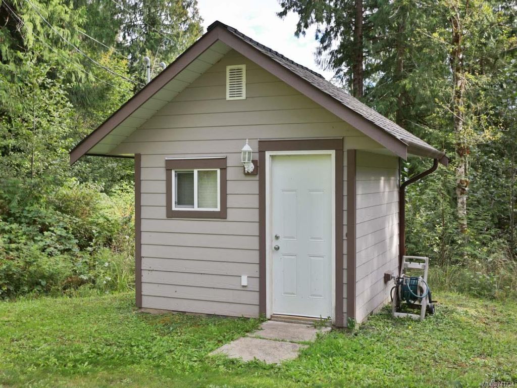 listing image 16041326265780169845