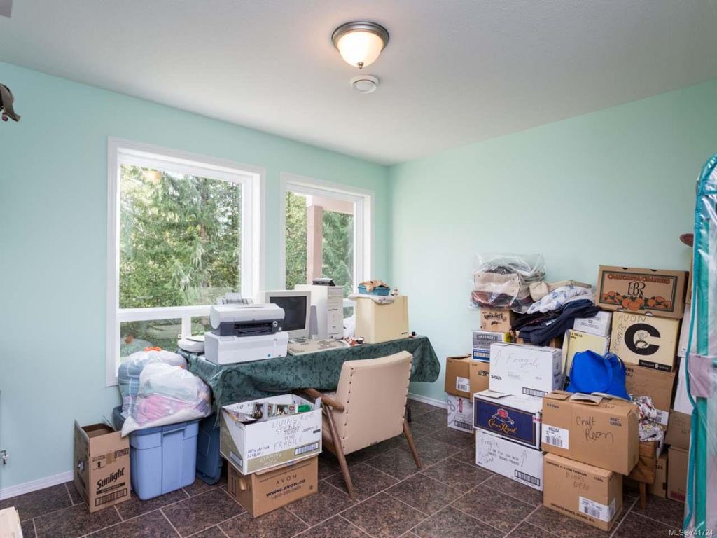 listing image 16049899875023240006