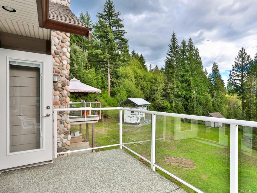 listing image 16040234758984094282