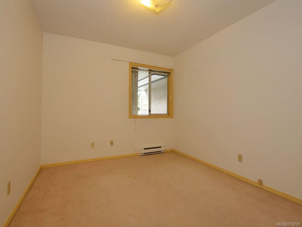 listing image 16046194860395147523