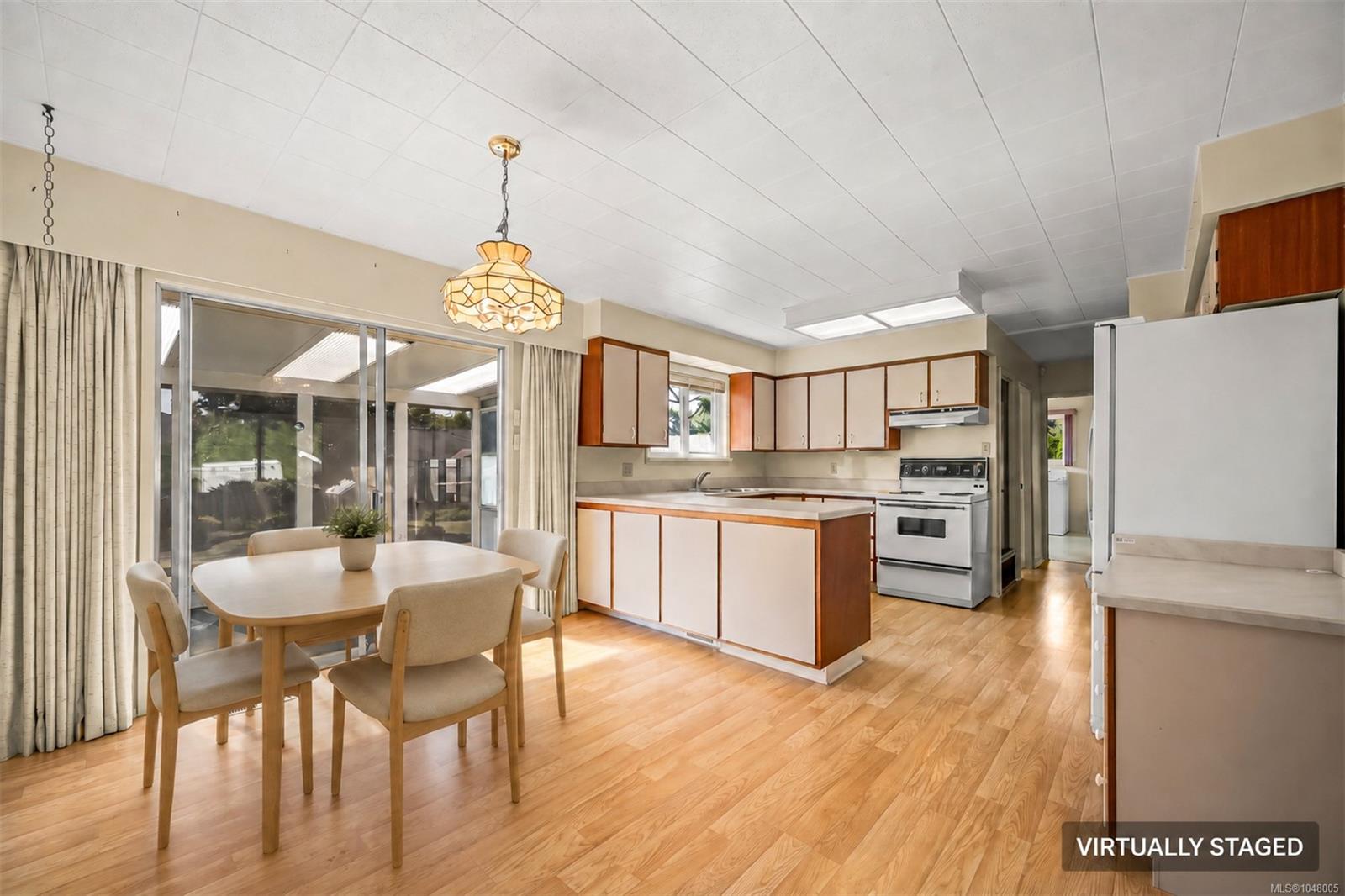 1775 Willemar Ave