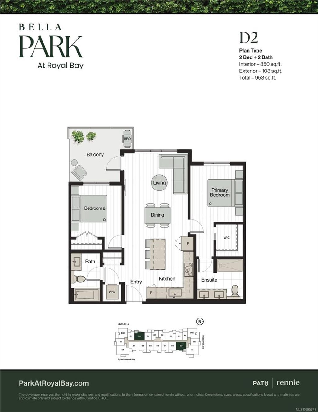 listing image 16049938124772335755
