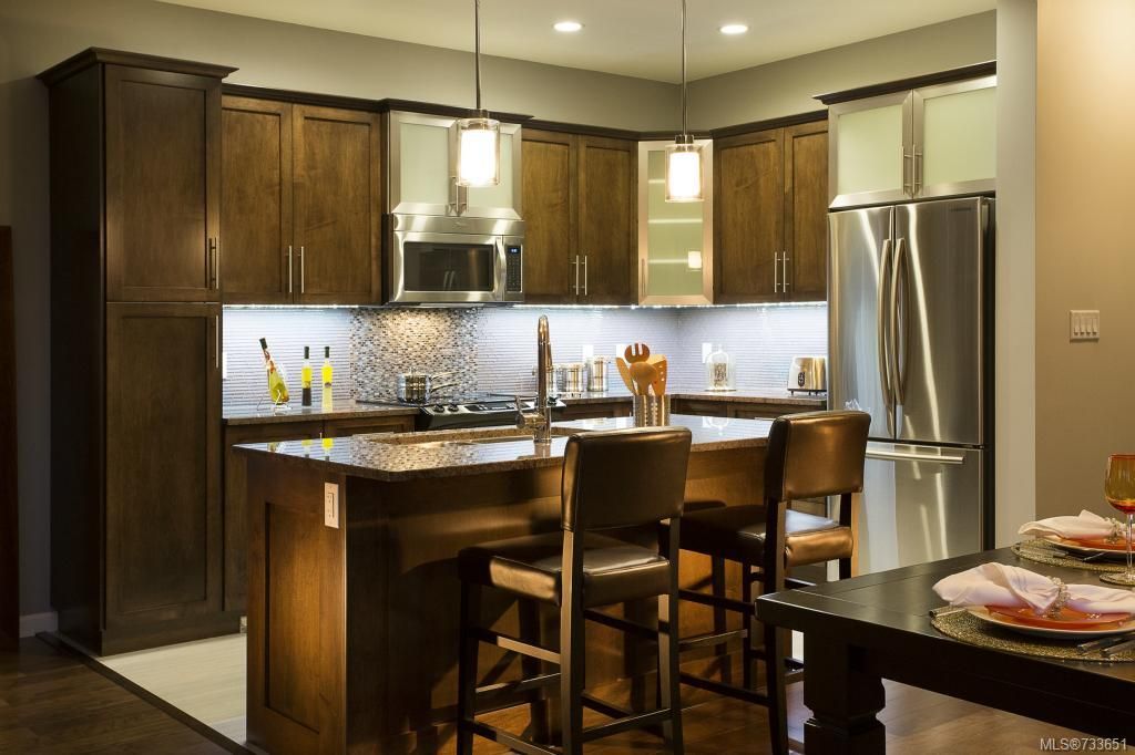 listing image 16049864123634521304