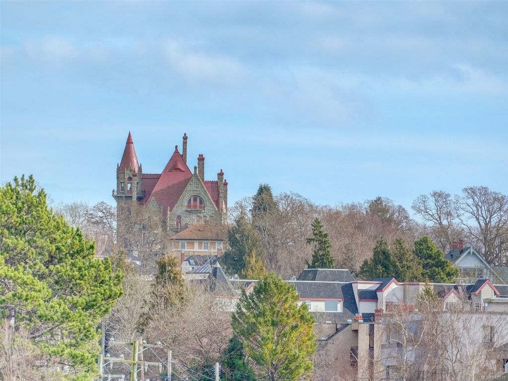 listing image 16040212312169982796