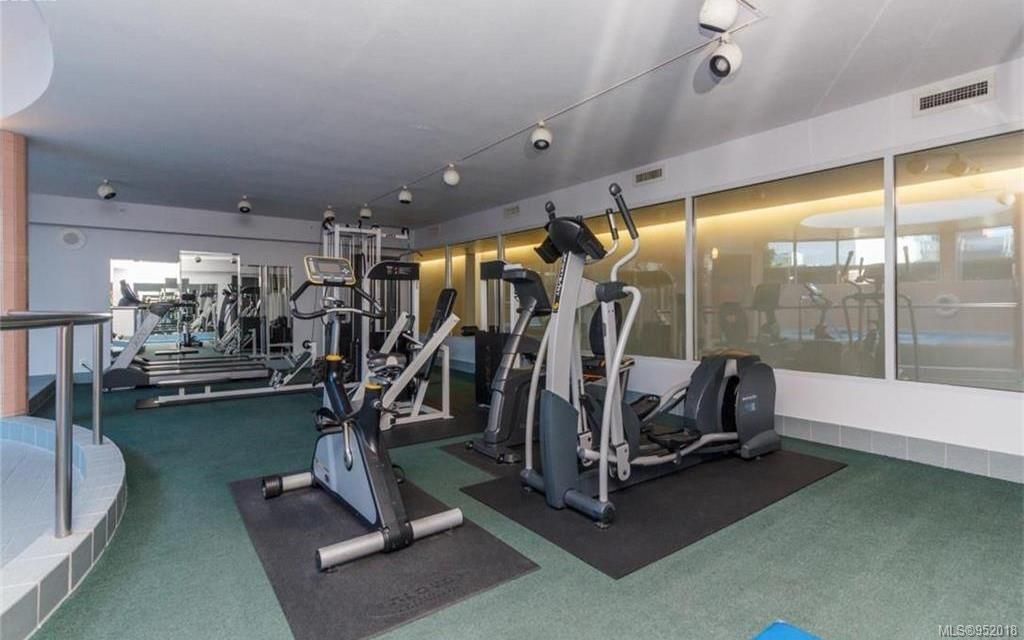 listing image 16047286972236703600