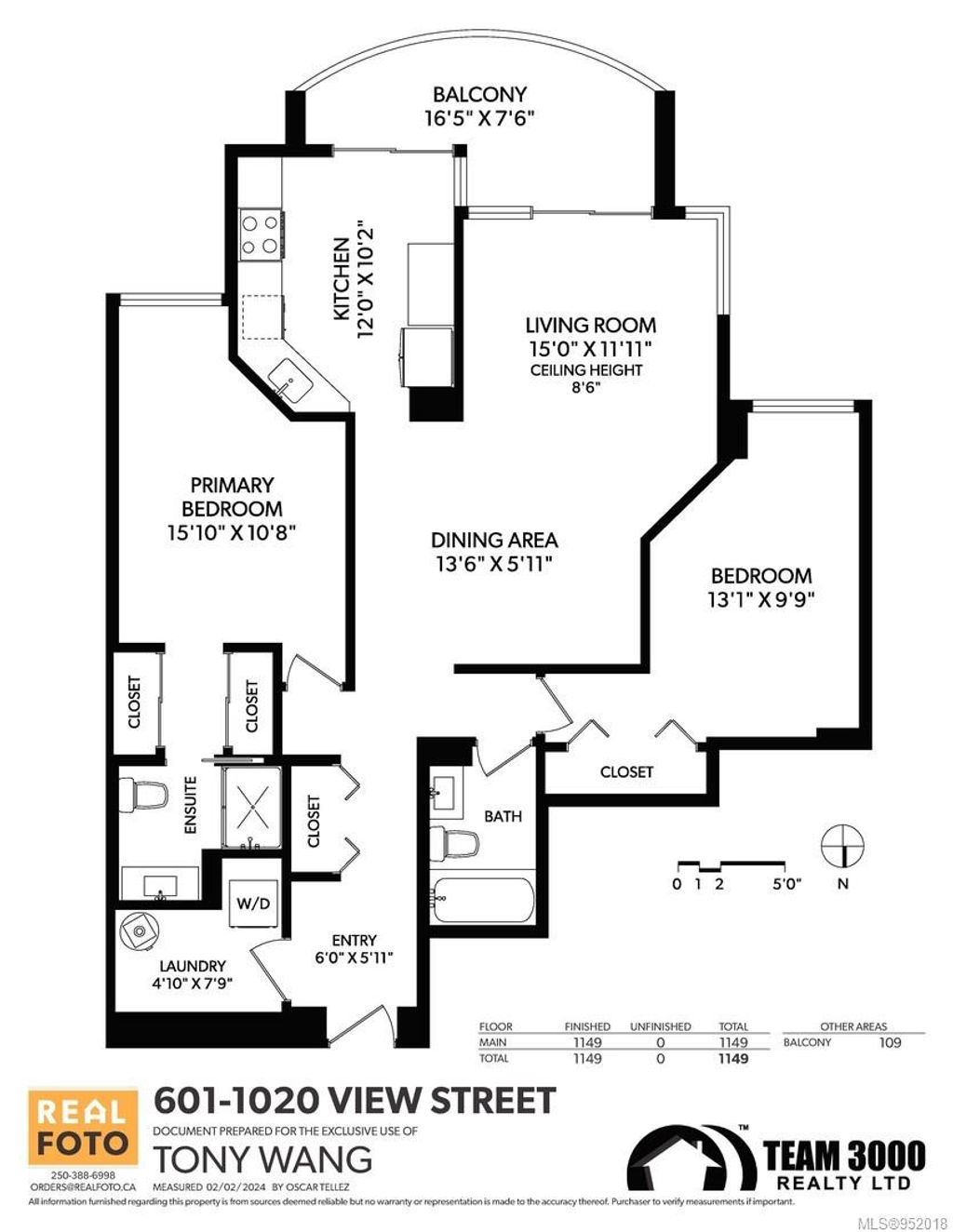 listing image 16040445854425102944