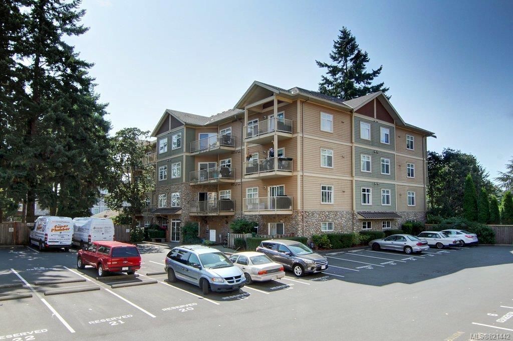 listing image 16044226594495