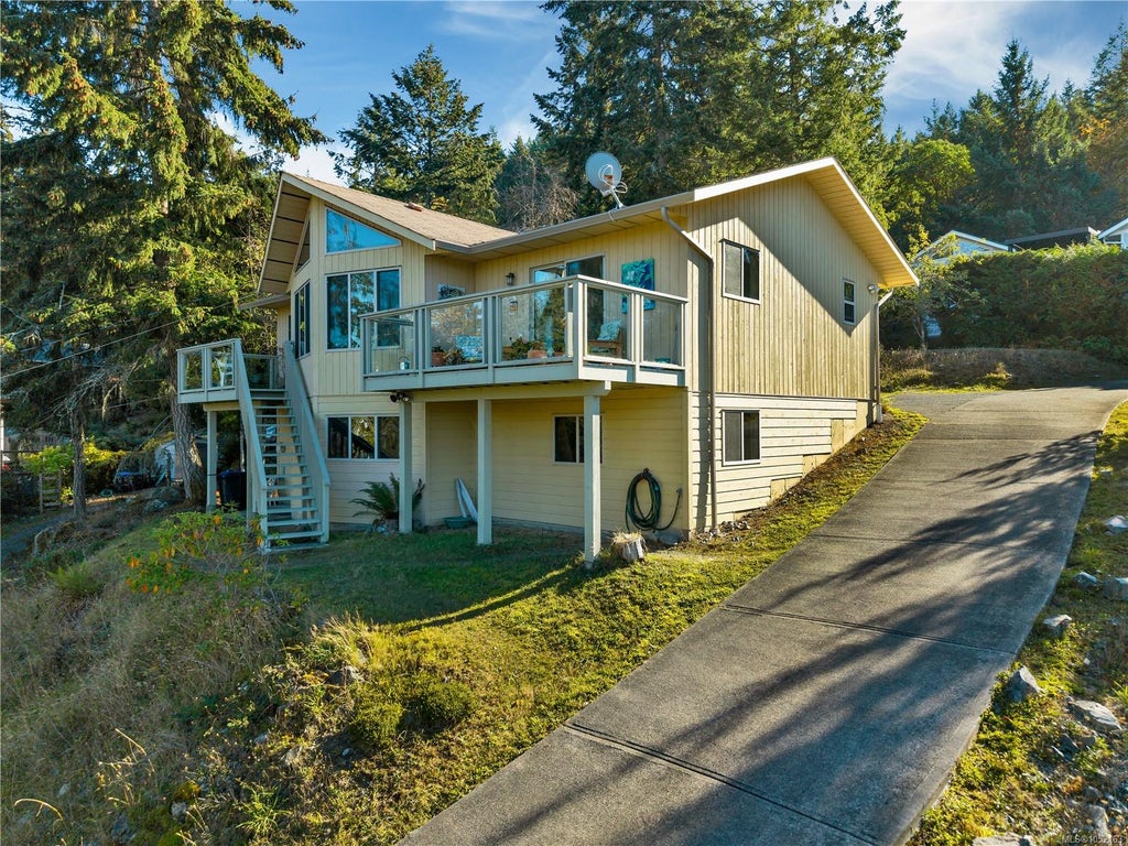 3122 DOLPHIN DR, NANOOSE BAY, BC V9P 932 - Image 1316718426.jpeg?d=l
