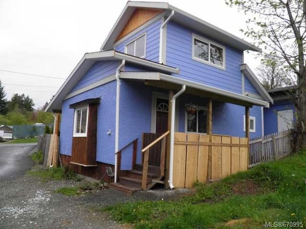 listing image 16046270664893278935