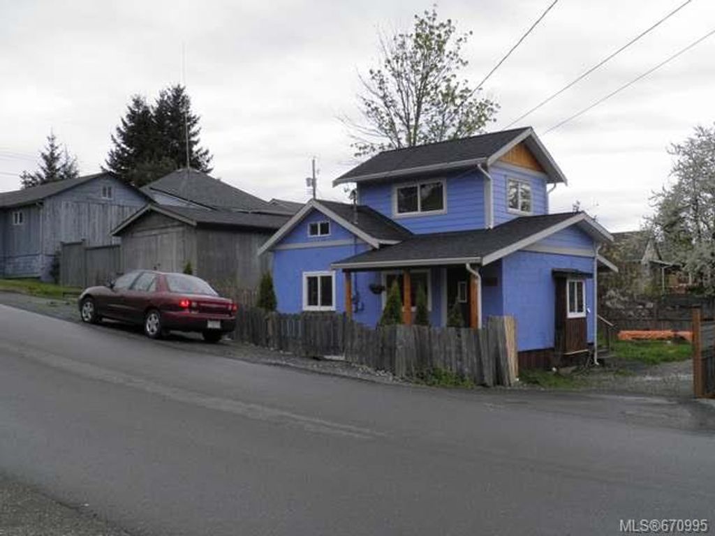 listing image 16040070711576900389