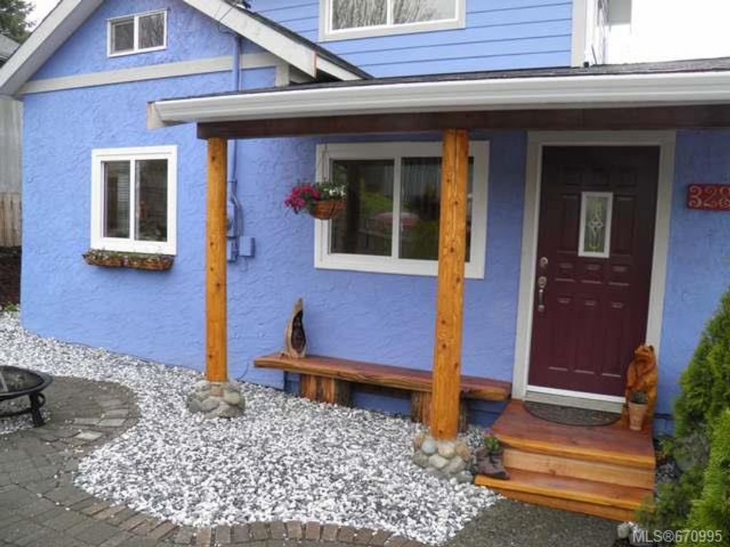 listing image 16049972792794863828