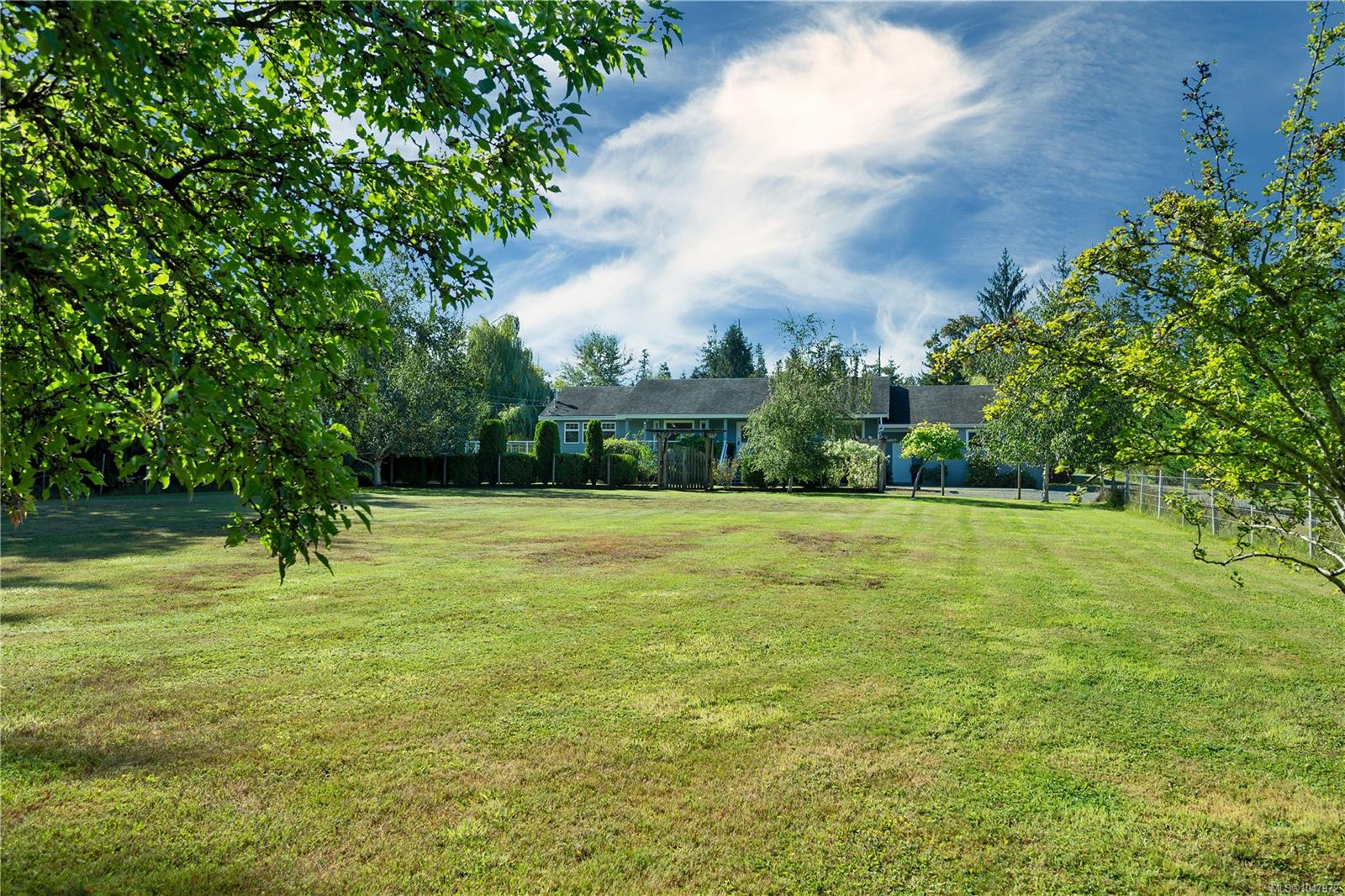1939 Shetland Rd