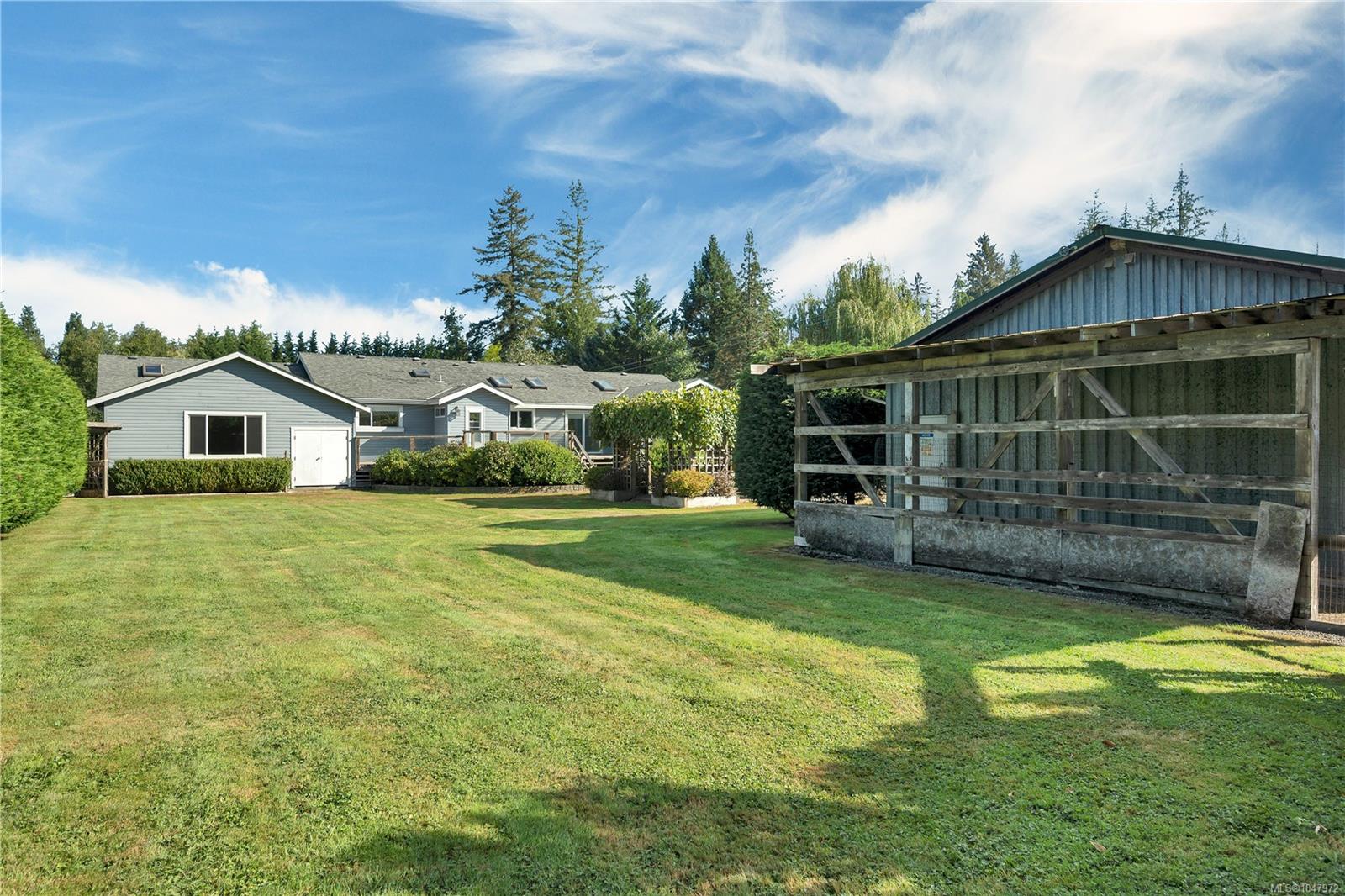 1939 Shetland Rd