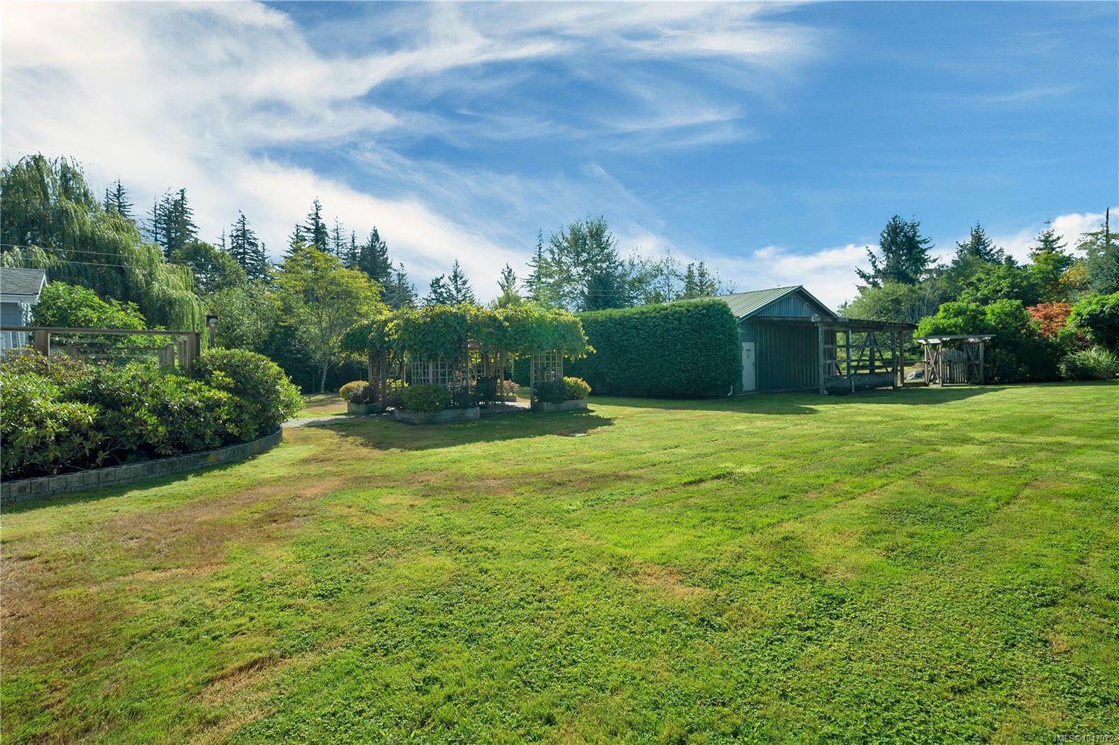 1939 Shetland Rd