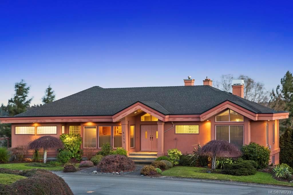listing image 16044898576232158745