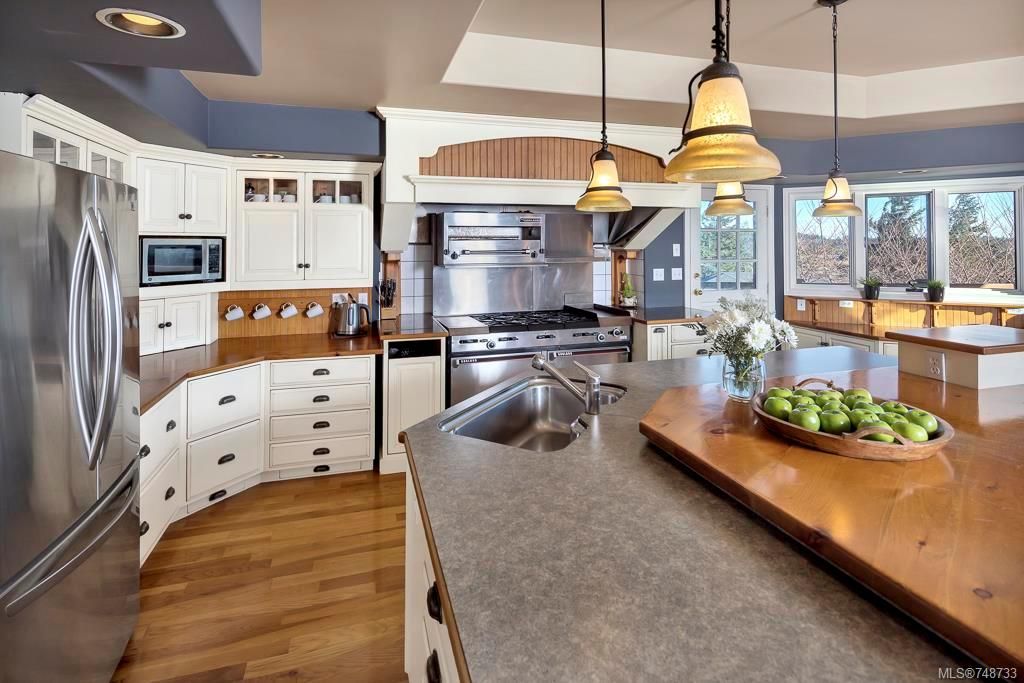 listing image 16045516471265627585