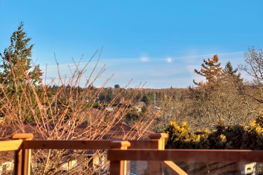 listing image 16048317095131610609