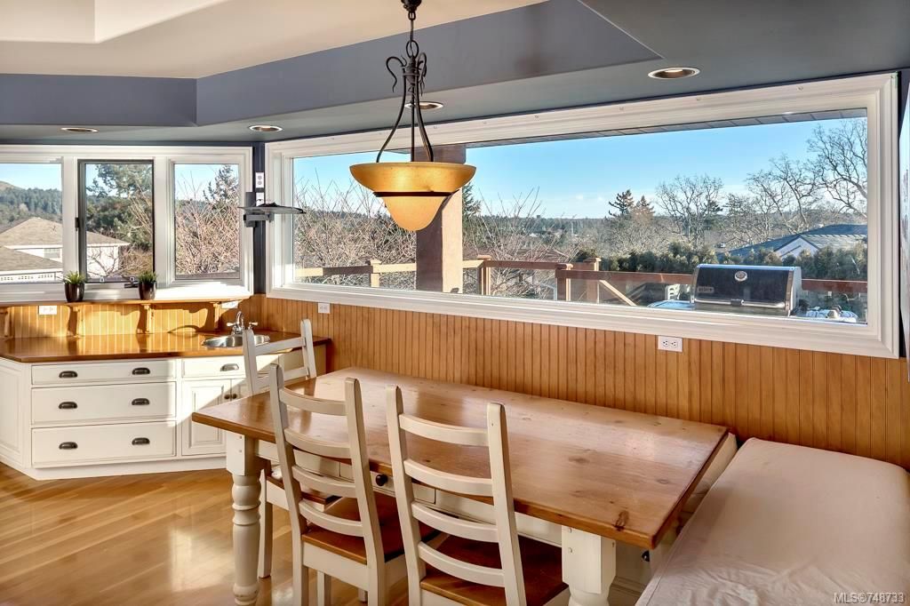 listing image 16041270126380662614