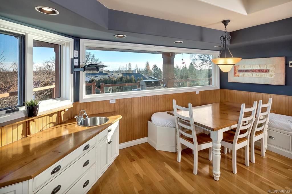 listing image 16040797304025923406