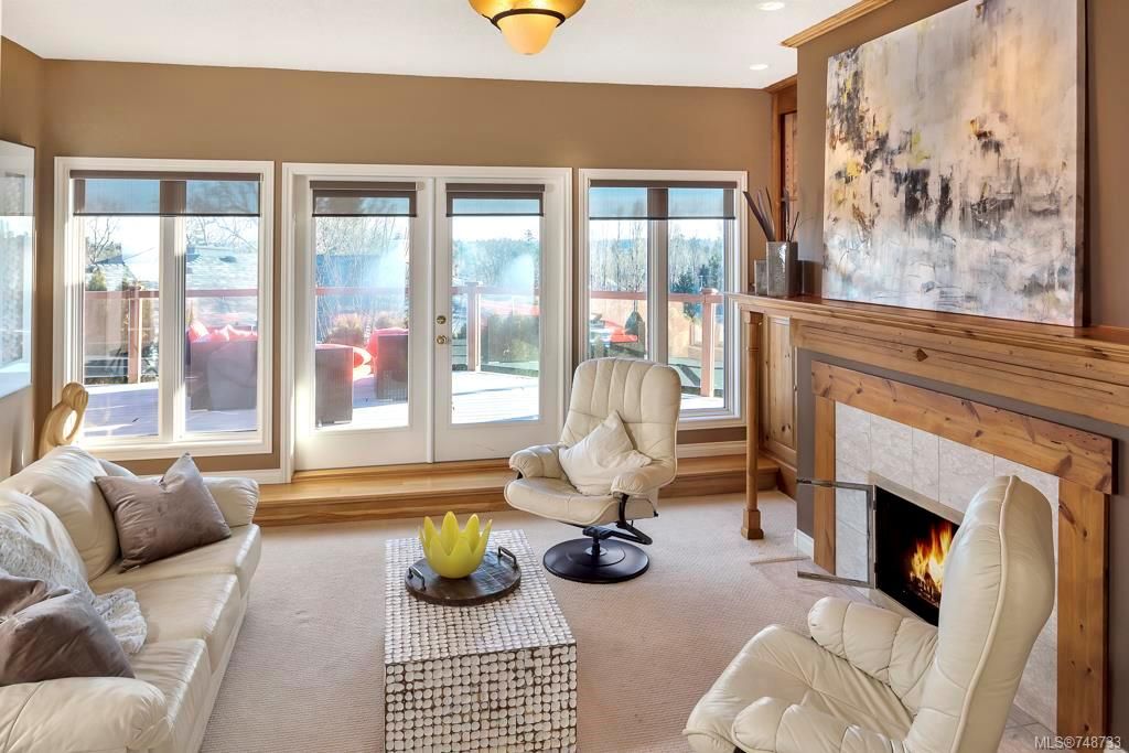 listing image 16048626585450539945