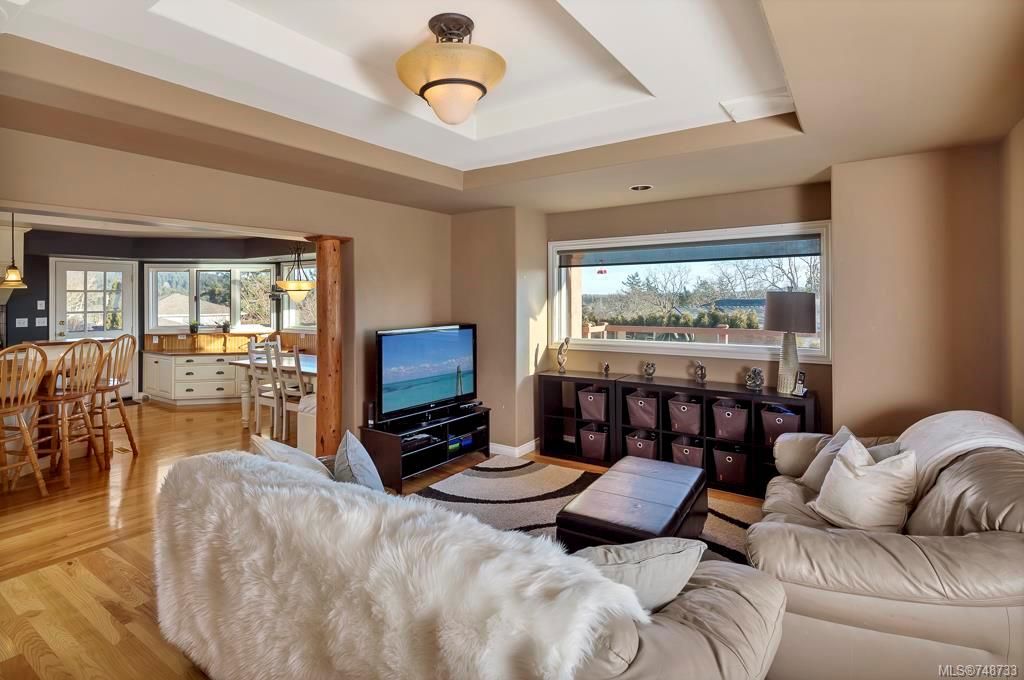 listing image 16042803533049562108