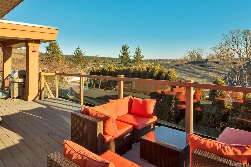 listing image 16041329038203488748