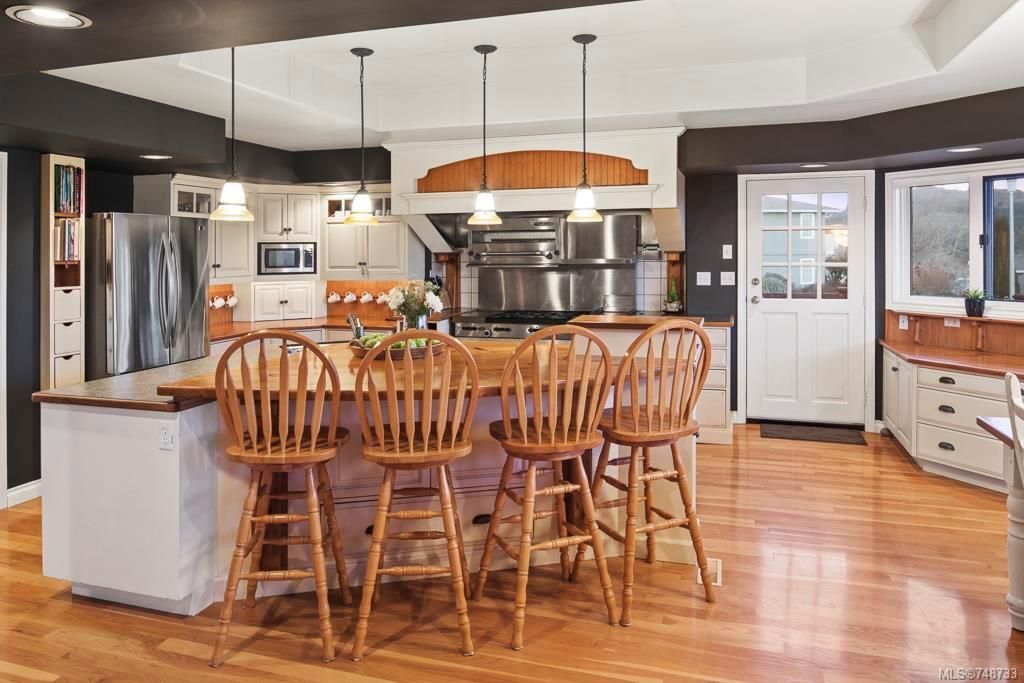 listing image 16042943477134099984