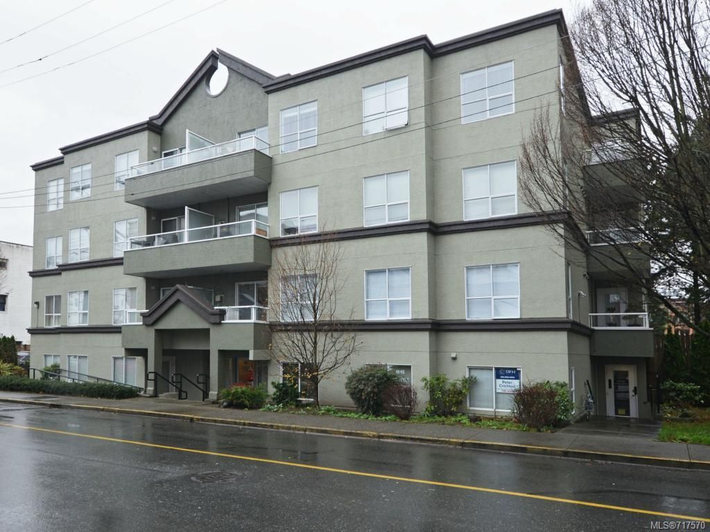 listing image 16041783182485990680