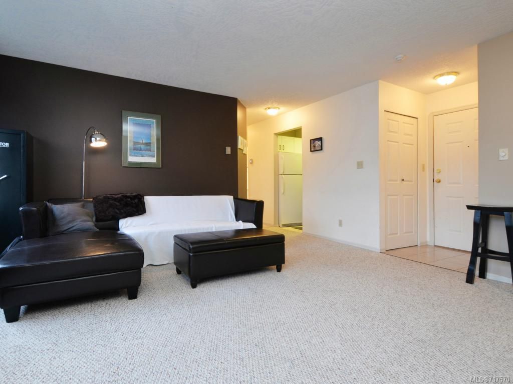listing image 16045580928415159438