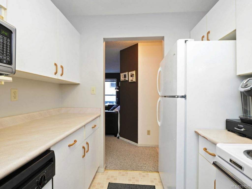 listing image 16041653551131588812