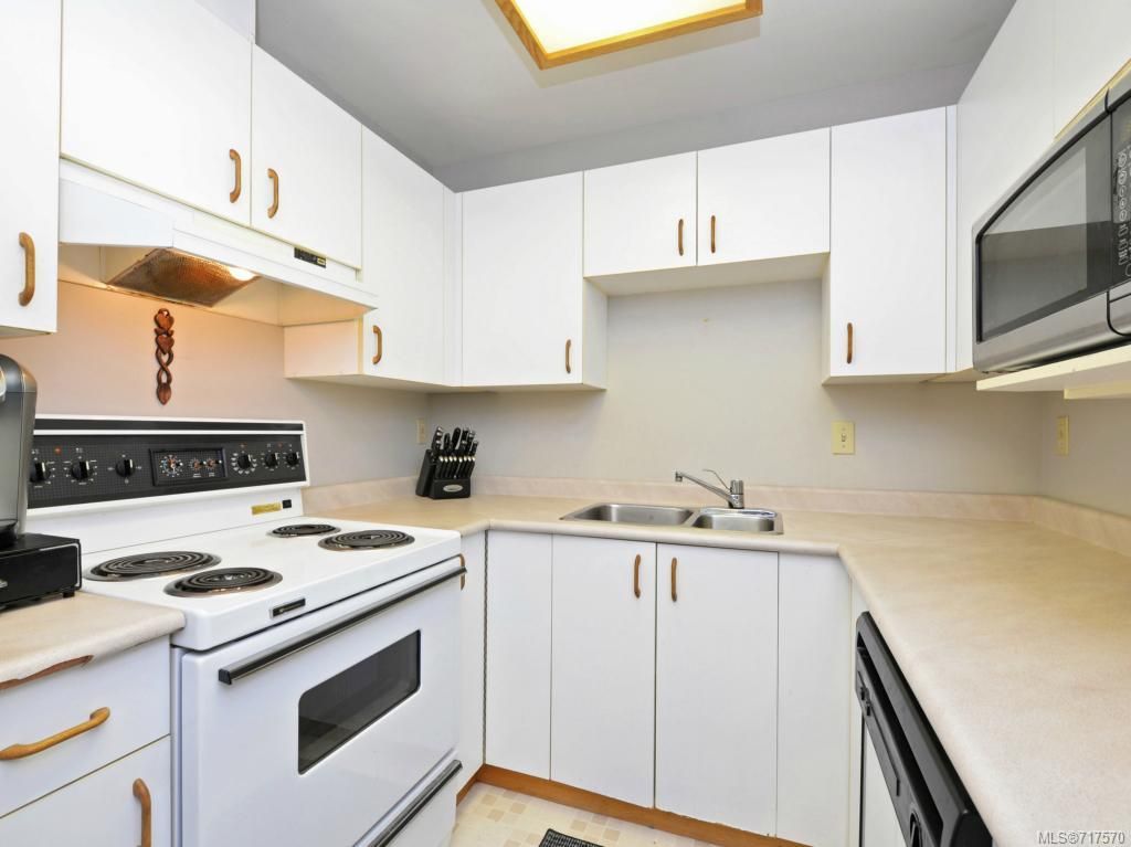 listing image 16041962446659692307