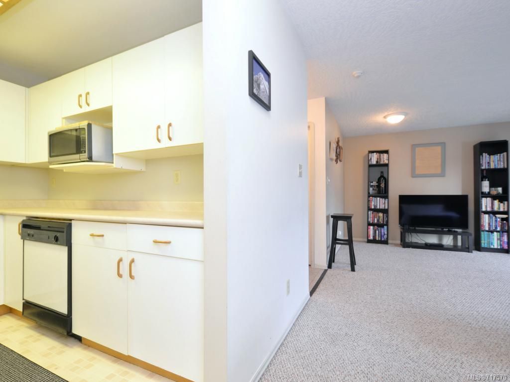 listing image 16048613441047411354