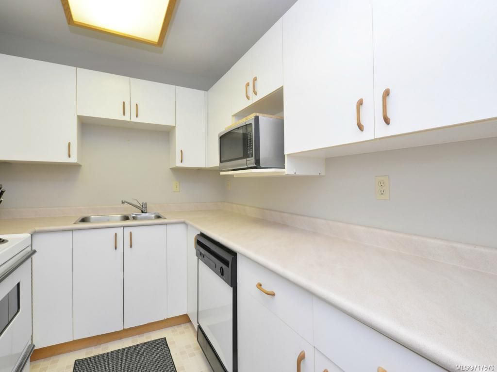 listing image 16045528477465702426