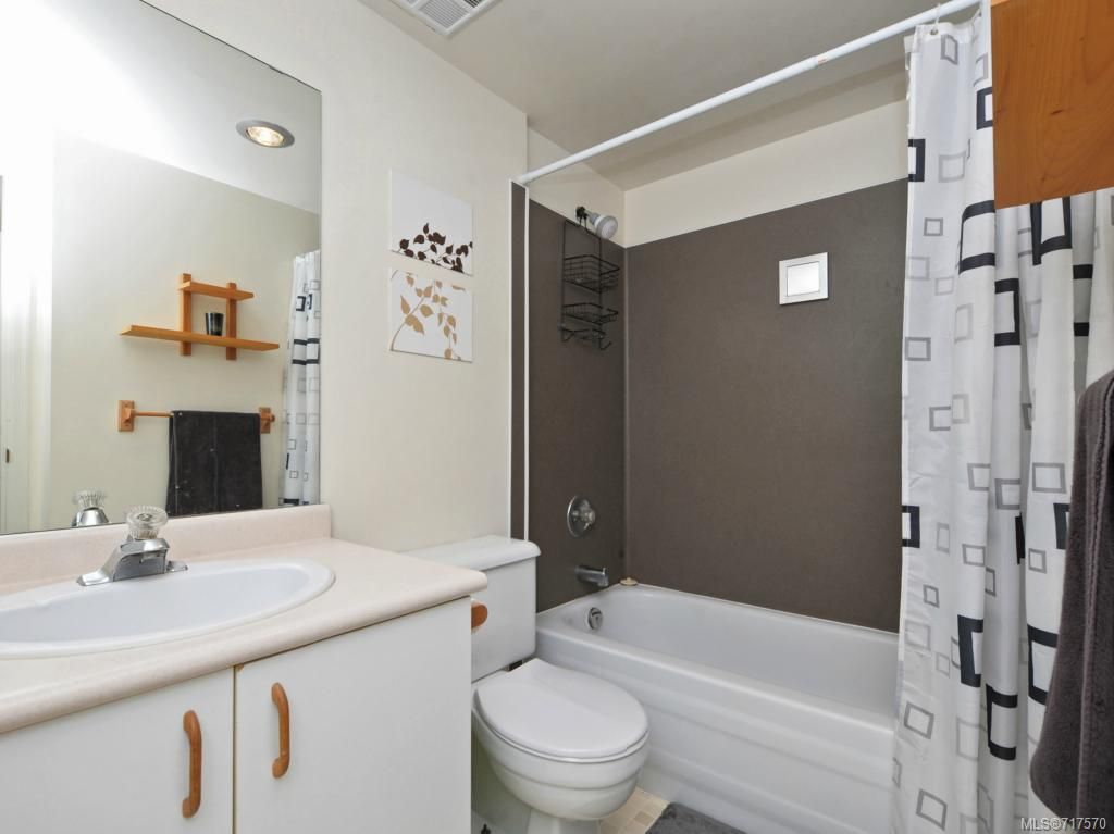 listing image 16047896172620212557