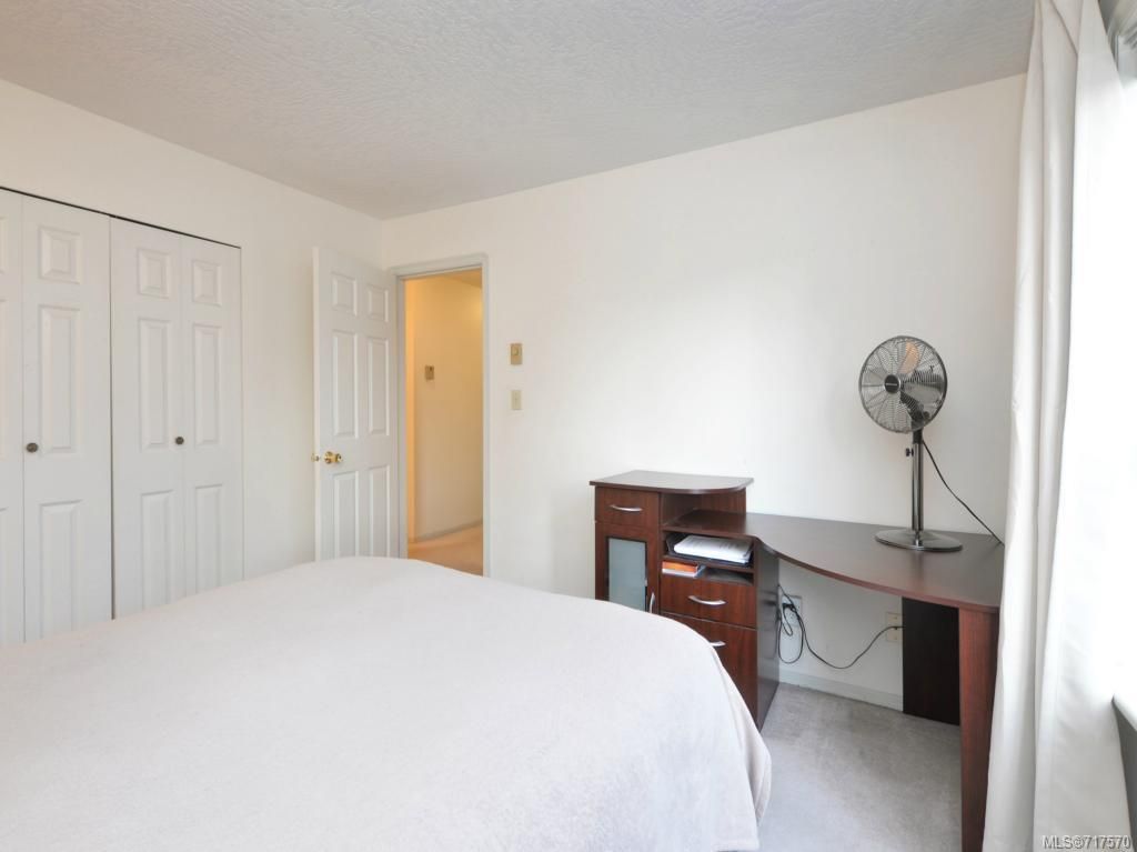 listing image 16045279315278549364
