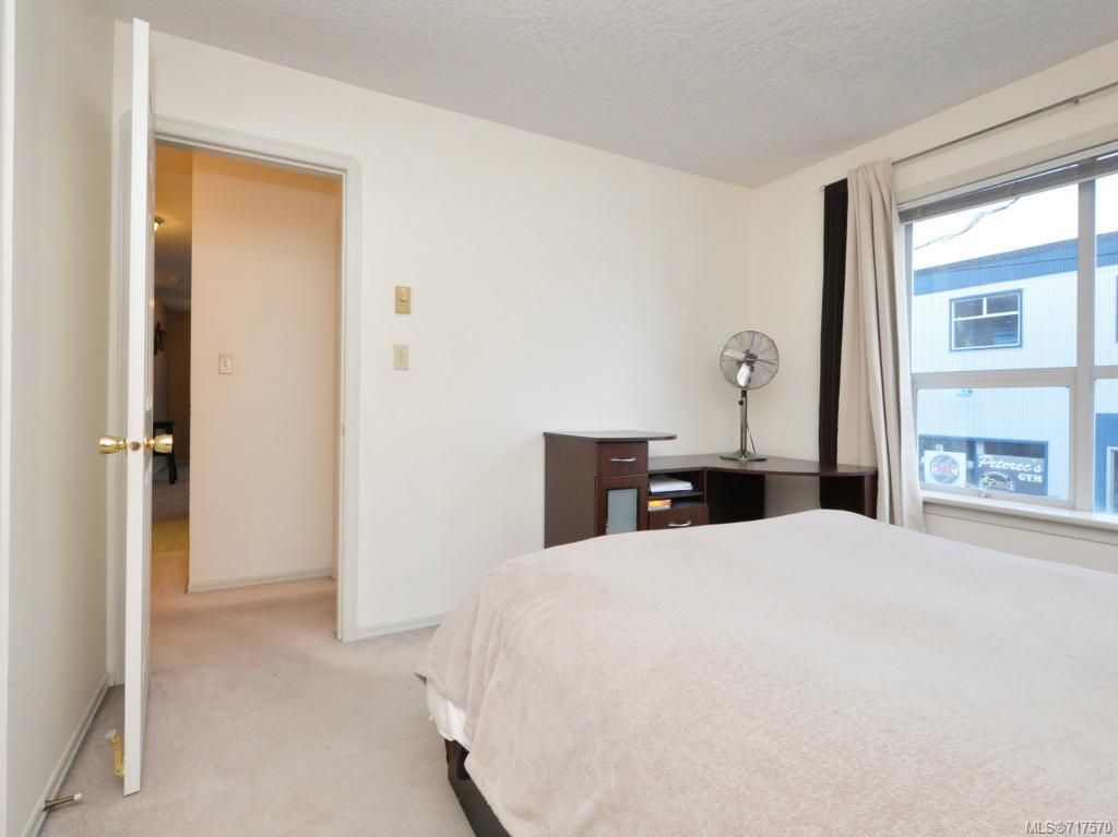 listing image 16043512699168591199