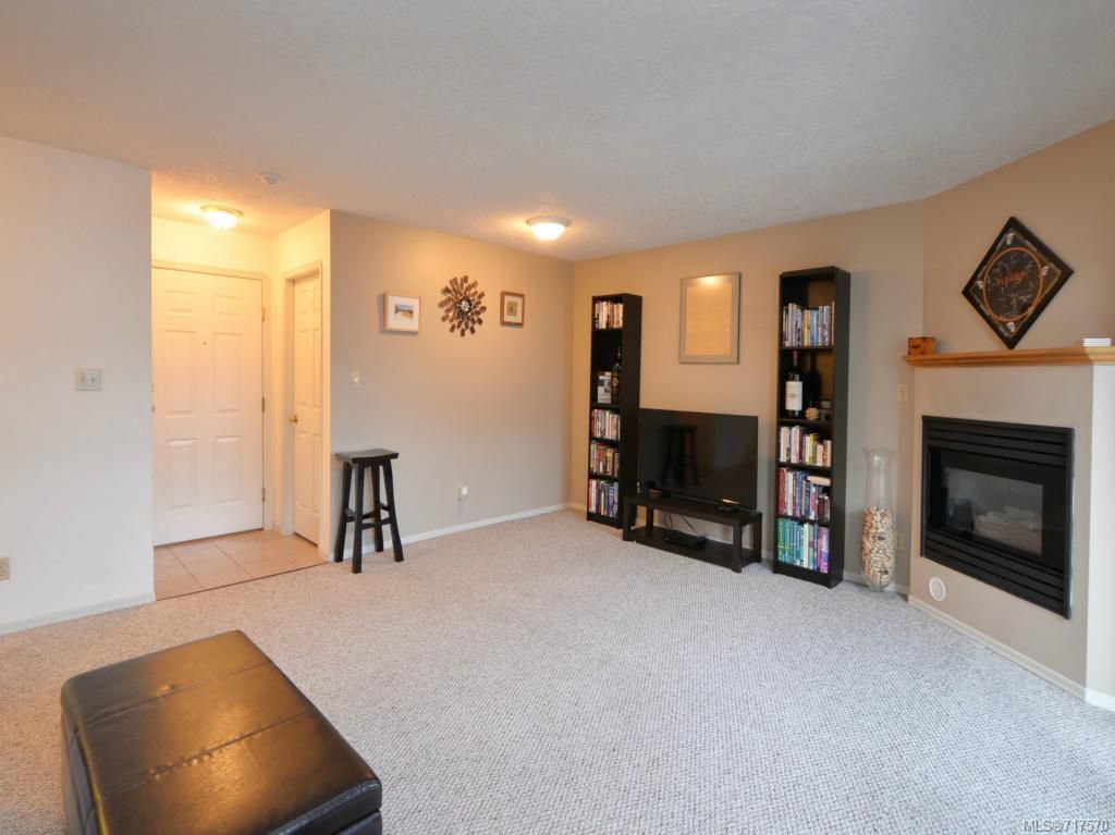 listing image 16041721309982214520