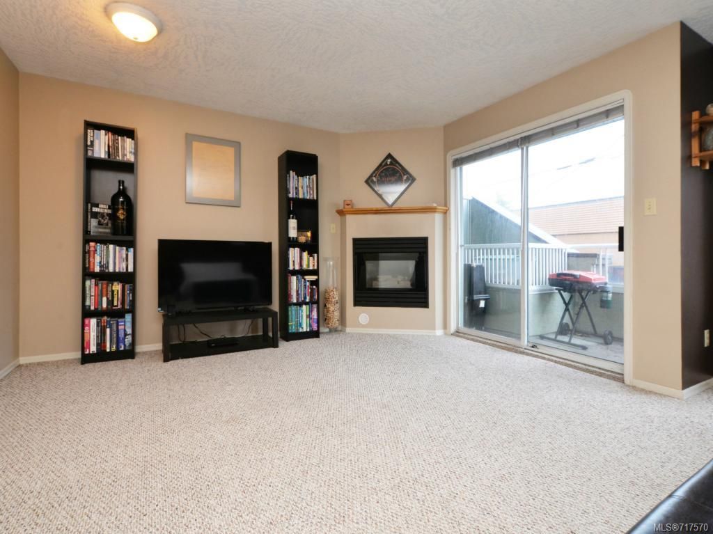 listing image 16048003936614219173