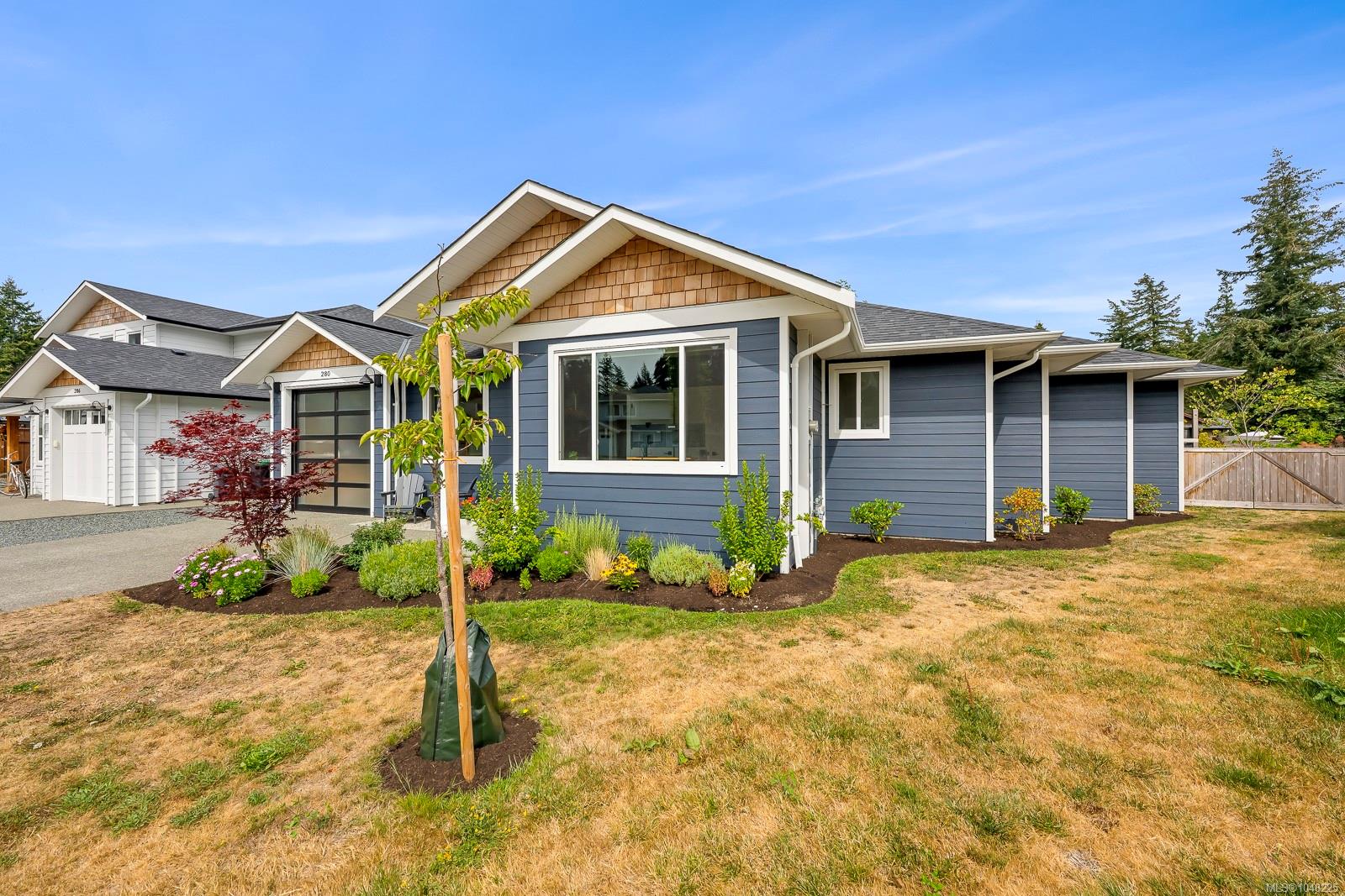 280 Weaver Pl