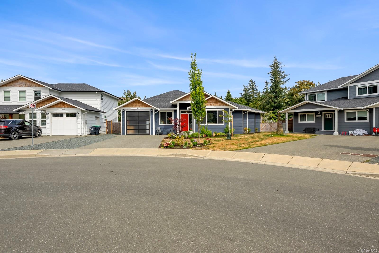 280 Weaver Pl