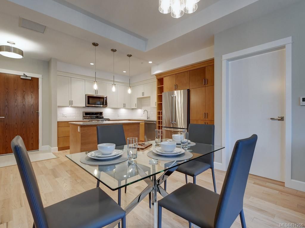 listing image 16041164818148