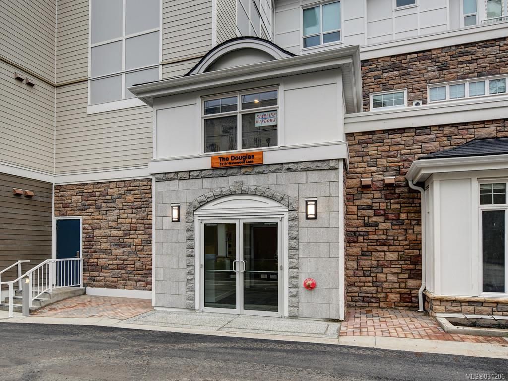 listing image 1604870003789