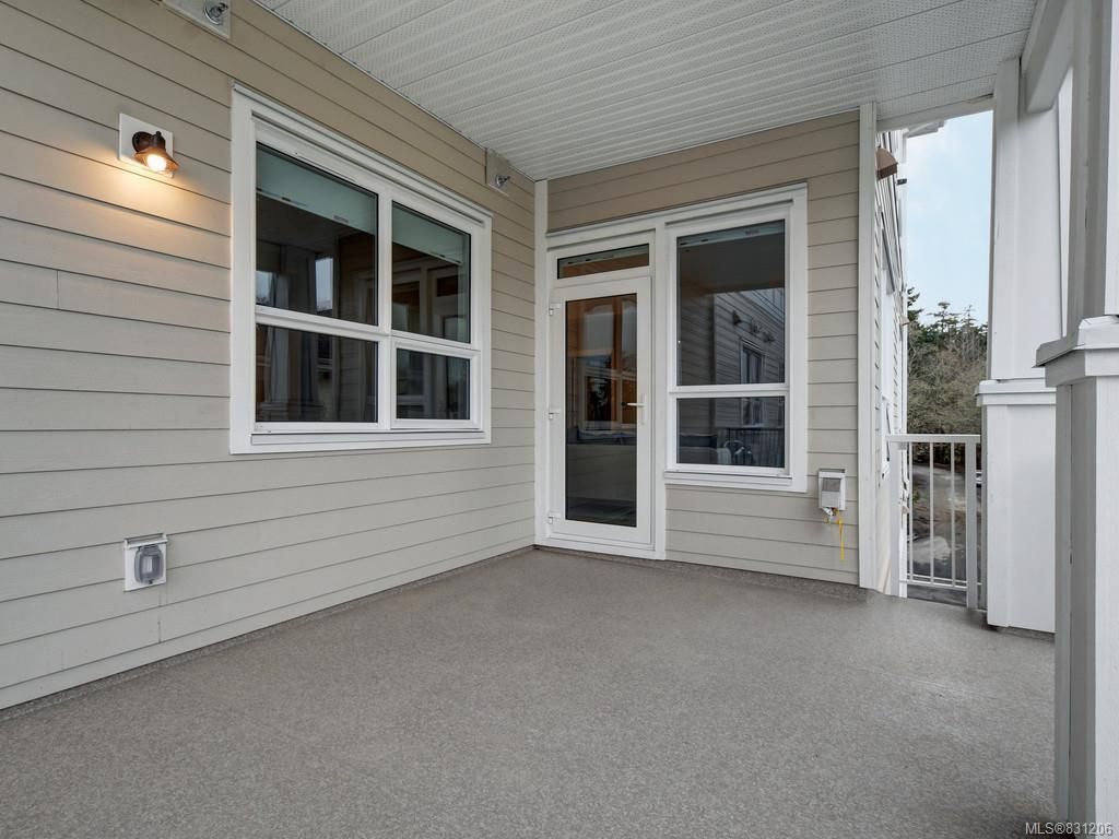 listing image 1604242897114