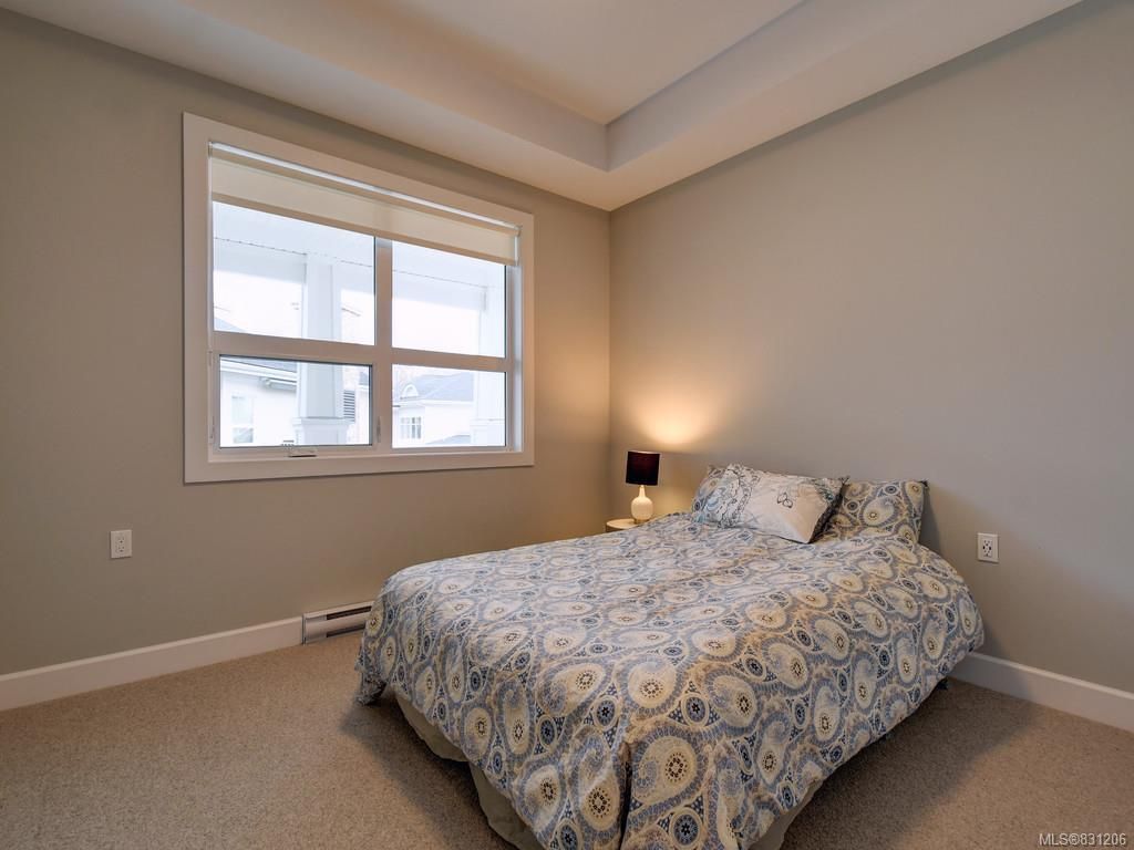 listing image 1604756491613