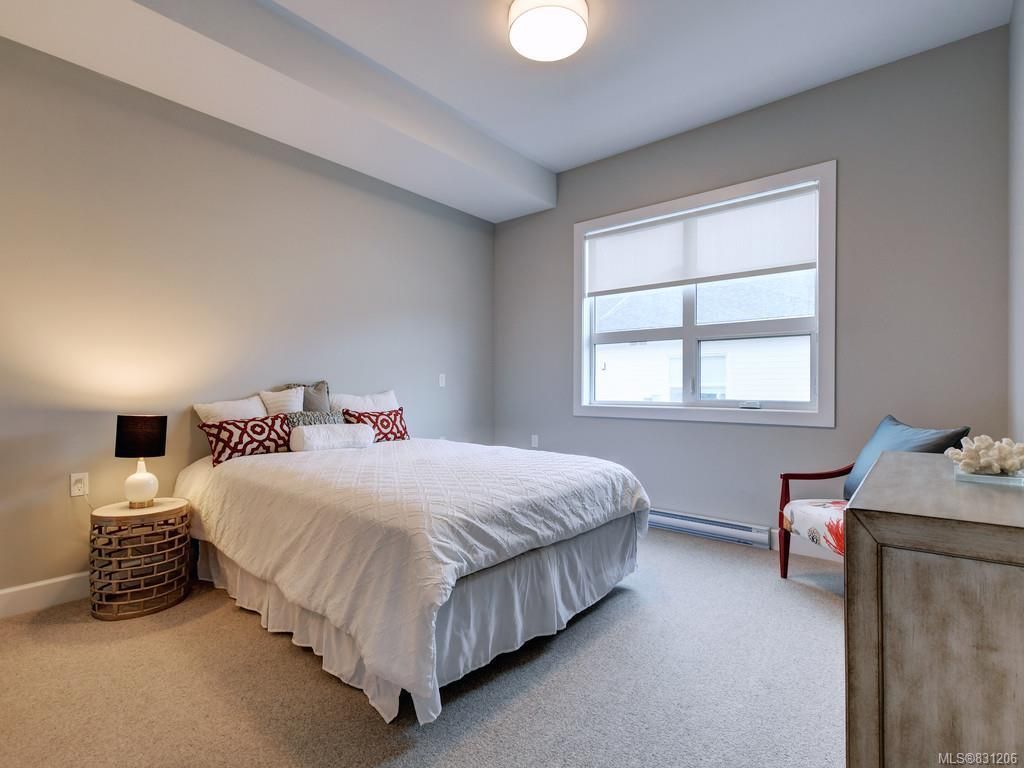 listing image 1604551168109