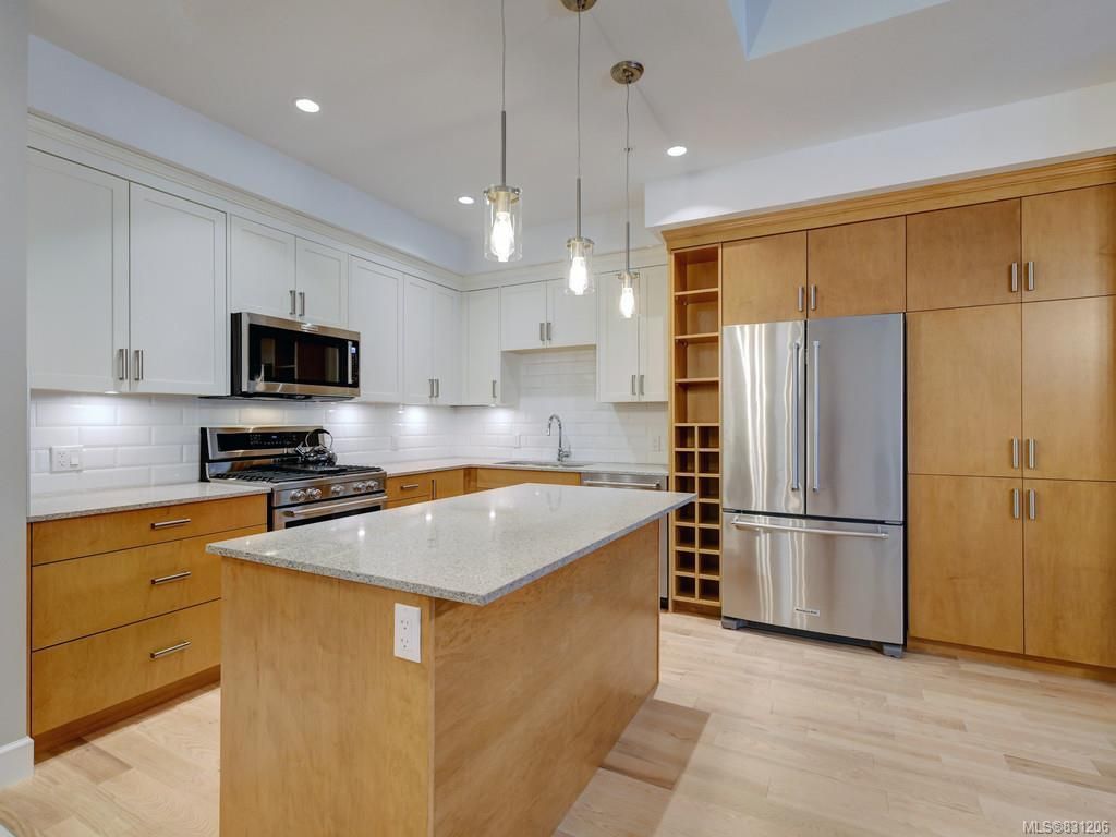 listing image 1604494619898