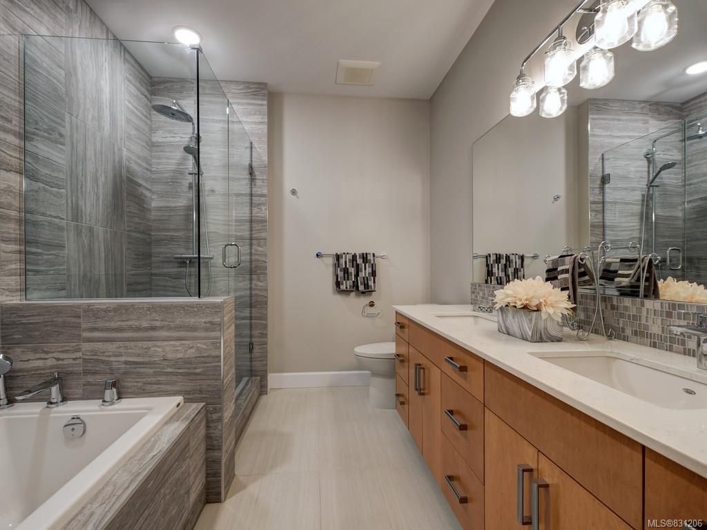 listing image 16043863043832