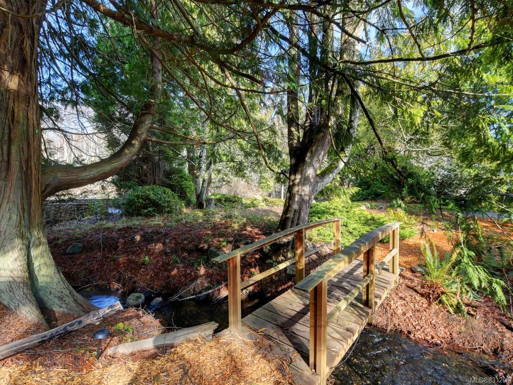 listing image 16044170010600