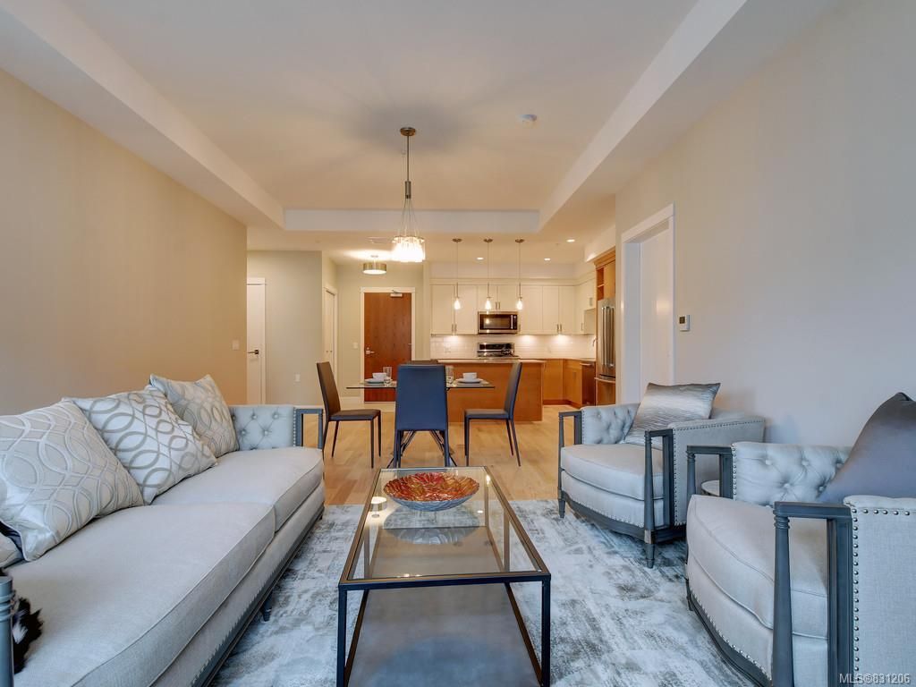 listing image 16041041643901