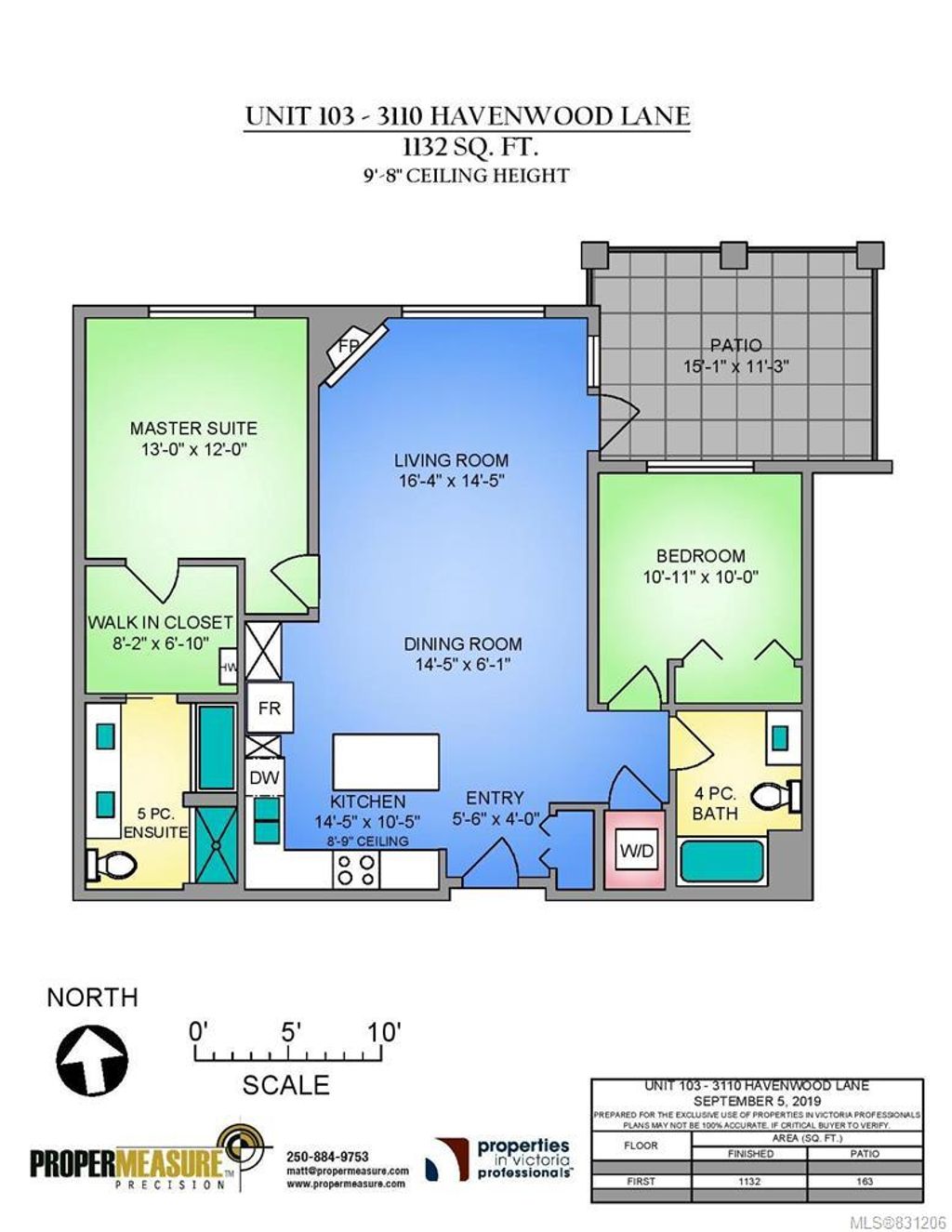 listing image 16041514090570